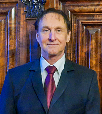 Dr. Patrick Schlarb Sammelsurium in Neuwied